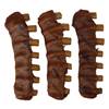 Flamingo Snacks Rib BBQ XL kyckling 16cm