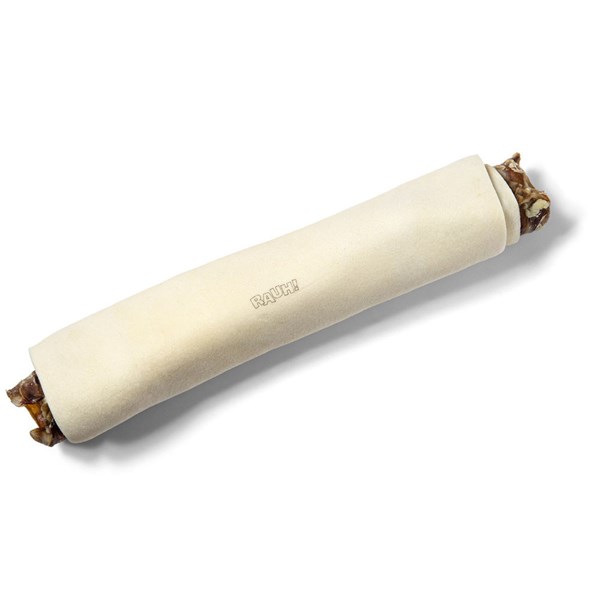 Rauh beef burrito L, 35cm