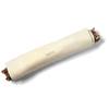 Rauh beef burrito L, 35cm