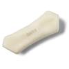Rauh beef S 15cm