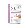 Brit vet Brit GF Vet Diets Dog Ultra-hypoallergenic 400g