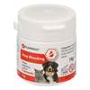 Flamingo Blodstopp 14g