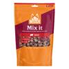 MUSH FD Mix it nöt 200g