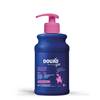 Douxo Spa Itch-Soothing Shampoo 250 ml