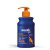 Douxo Spa 2-in-1 Shampoo-Conditioner 250 ml