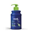 Douxo Spa Puppy Shampoo 250 ml