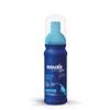 Douxo Spa Leave-on Mousse 150 ml