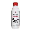 Skillingarydssalvan Fyra Ess B-vitamin 250 ml