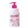 Douxo S3 Calm Sch 200 ml