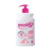 Douxo S3 Calm Sch 500 ml