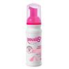 Douxo S3 Calm Mousse 150 ml