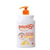 Douxo S3 Pyo Sch 500 ml