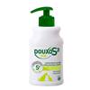 Douxo S3 Seb Sch 200 ml
