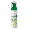 Douxo S3 Seb Mousse 150 ml