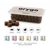 Orygo Smakbox 6 askar a´200g