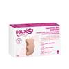 Douxo S3 Calm Sch Bar