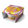 Fidovet Gelato Ananas 40g