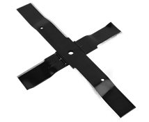 BLADE!"CROSS CUT 19""/48CM"!