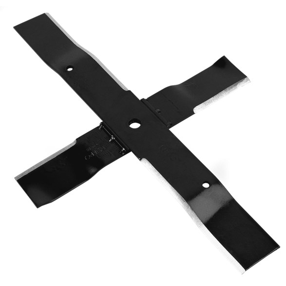 BLADE CROSS CUT FOR STONES BOR