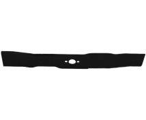 BLADE  53CM/21