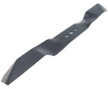 KNIV