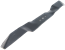 KNIV