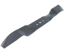 KNIV
