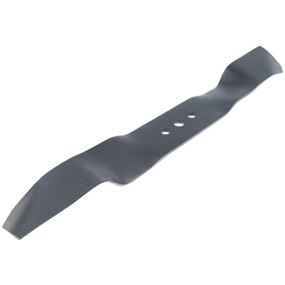 KNIV
