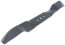 KNIV