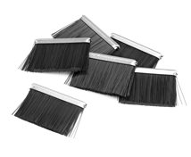 BRUSH KIT BLISTER