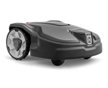 AUTOMOWER® 305