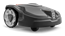 AUTOMOWER® 305