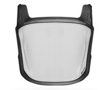 VISIR V300