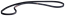 5895304-01