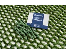 PROTECTION TRACK HYBRID GRASS