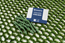 PROTECTION TRACK HYBRID GRASS