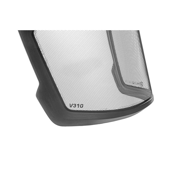VISIR V300