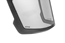 VISIR V300