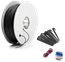 INSTALLATION KIT SMALL, INCL.