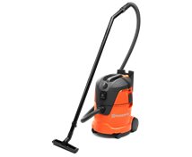 HUSQVARNA WDC 325L