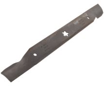 KNIV