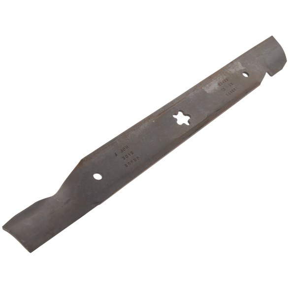 KNIV