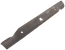 KNIV