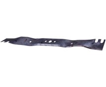 KNIV