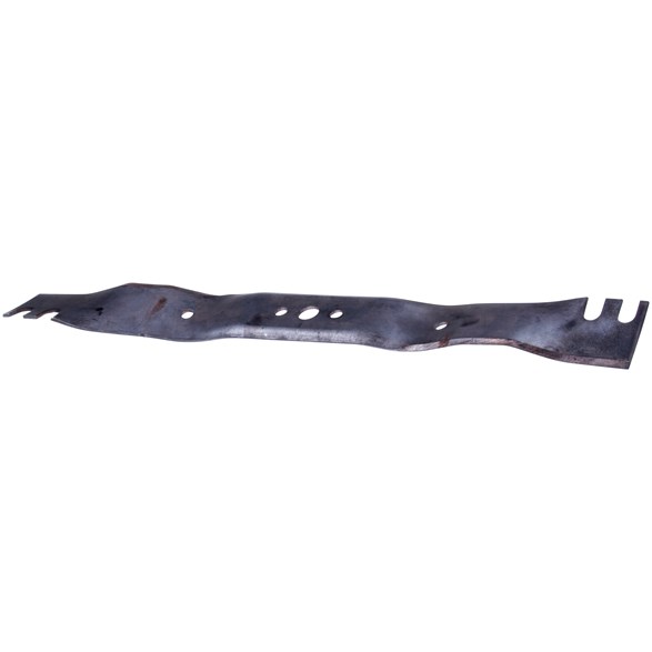 KNIV