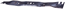 KNIV