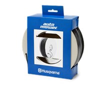 Kabel 150M, Ø2.7MM