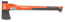 YXA KLYVYXA 2800 S
