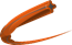 TRIMMER LINE WHISPER TWIST 2,0