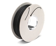 Kabel 250M Ø2.7MM